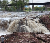SiouxFallsMemorial2013 076